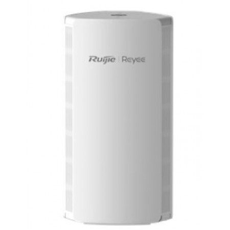 Ruijie Reyee RG-M18 Беспроводной Wi-Fi 6 двухдиапазонный гигабитный MESH маршрутизатор